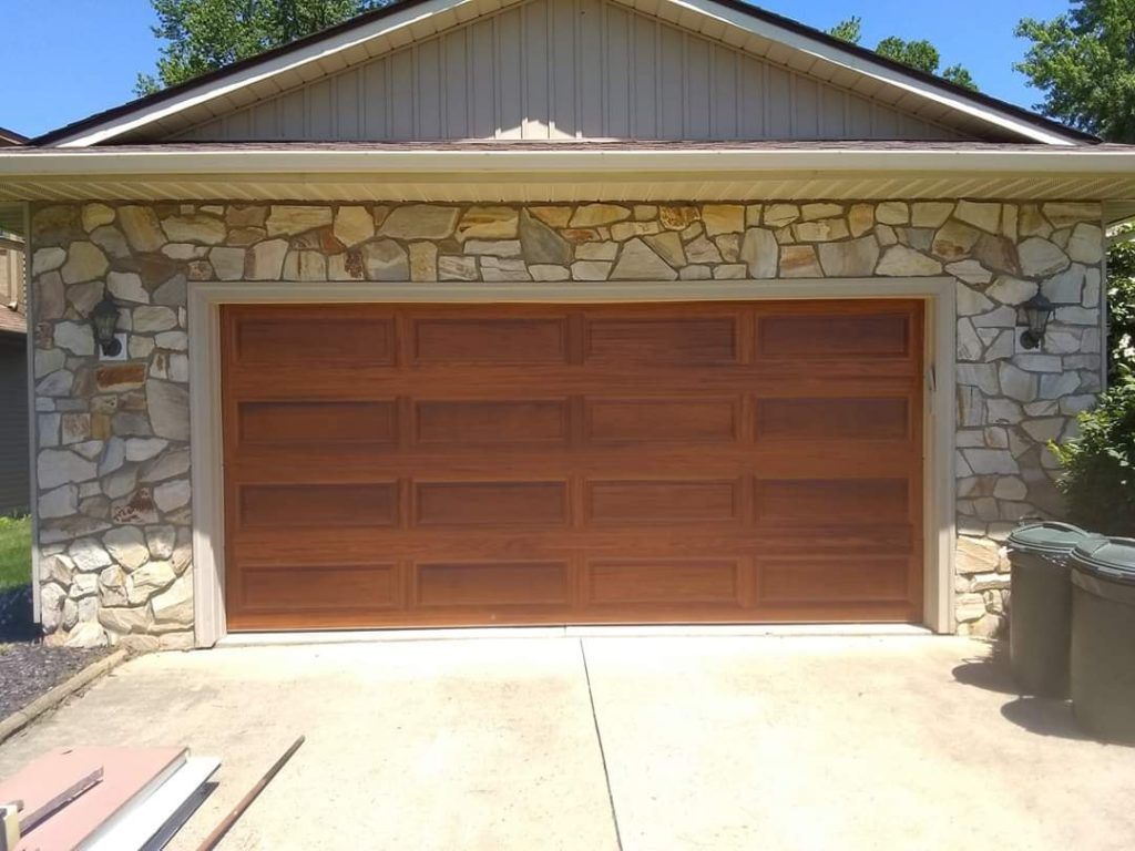 Our Services M&M Door Co Commercial Doors Residential Doors